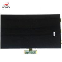 TV screen 32 inches ST3151A05-8 led tv open cell,,led tv open cell panel LCD monitor