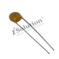 TVR07511KSY TVR07511 Varistor 7MM 510V