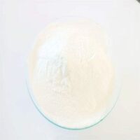 2022 polycarboxylate ether superplasticizer PCE admixture for concrete Huazhijie