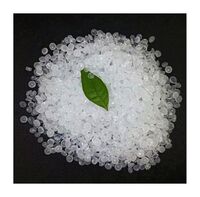 EVA color EVA particles/EVA raw materials/EVA slippers plastic