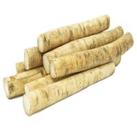 Fresh burdock for sale/extracted burdock/high quality pure natural burdock root