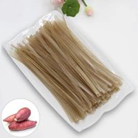 gluten-free bulk dried glass noodles