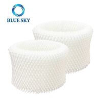 Replacement Humidifier Suction Filters for Honeywell Humidifier HAC-504AW HAC504V1 HAC-504 Series A Filter