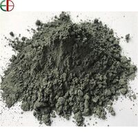 99.9% Zinc Metal Powder Zinc Metal Powder