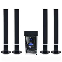 5.1 Tower Home Theater Speaker (DM-8532C)