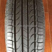 cheap wholesale tires 235/75r15 205 55 r16 direct from China