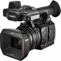 Best Selling HC-X1000E Camcorder 4K Camera Free Shipping