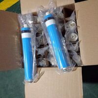 50/75/100/200/300/400 GPD reverse osmosis RO membrane price for home use