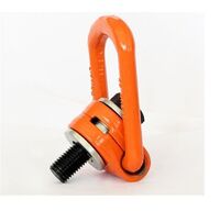 Swivel Eyebolt Swivel Eye Lifting Point