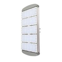 Solar Light 300W Super Bright Home Hotel Commercial Professional Lighting Affordable Price