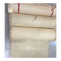 Hot Sales Poly Rattan Roll - Rattan Plastic Woven Roll - Synthetic Rattan Material From Vietnam Supplier