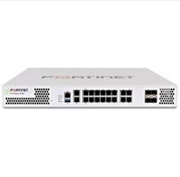 Fortinet Firewall FC-10-00208-950-02-12 FortiGate-201E 1 Year Unified Threat Protection (UTP)