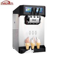 softy ice cream price small soft ice cream machine