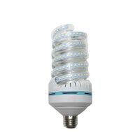 African energy-saving lamps Yiwu ingelec brand electrical appliances Cixing energy-saving lamps