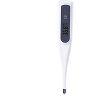Best price digital thermometer wholesale electronic digital thermometer