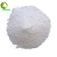 Urea raw material white powder melamine plant
