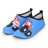 China factory can customize fashion casual men's shoes