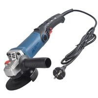 Power Tool Multi-Purpose Angle Grinder For Sale