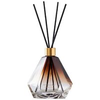 Hot selling own brand aromatherapy essential oil home room perfume air freshener bedroom hotel aromatherapy reed diffuser