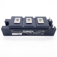 PD10M440H IGBT power module