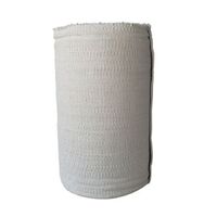Hot selling high quality heat-resistant dust-free asbestos-free tape dust-free asbestos-free fiber tape