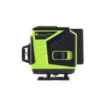 Factory price green laser 12 lines laser level for sale