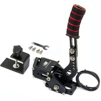 Sim Racing Mentor G295/G27/G29/G920 PC USB Handbrake No Accessories