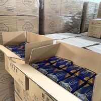 Wholesaler Grade B Cheap Disposable Feminine Pads Sanitary Napkin For Women Ladies