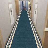 China custom 3d carpet roll and carpet living room corridor carpet slide factory wholesale