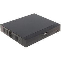 NVR4232-4KS2/L CCTV NVR 32CH 1U 2HDDs 16PoE Network Video Recorder Spot POE English Firmware NVR
