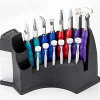 Wholesale Full Tool Set Frame Repair Pliers Glass Pliers High Quality Screwdriver