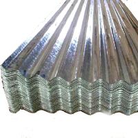 Practical high-end galvanized roof sheet roof steel corrugated roof sheet