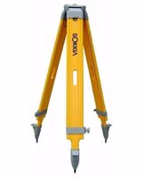 J-1A brand sokkia theodolite total station tripod