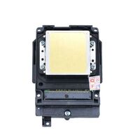 Tx800 Printer Printhead Accessories