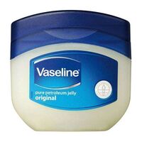 400ml White Vaseline White Vaseline for Skin Care Vaseline/White Vaseline for Export White Vaseline Best Quality Vaseline