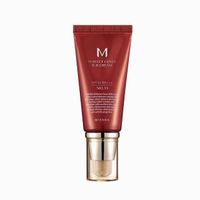 Myshang M Perfect Cover BB Cream m bb missha cc cream make up Korean Cosmetics