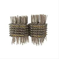 Tungsten wire Stranded tungsten wire