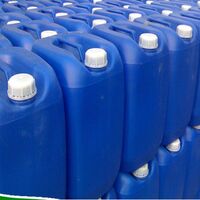 MSDS glacial acetic acid 99.85%