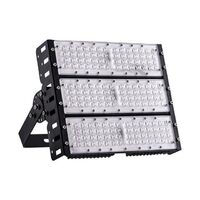 IP65 module light 50W 100W 150W 200W 250W 300W 400W 500W 600W tunnel light outdoor led tunnel light