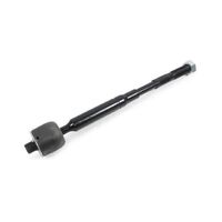 45503-02060 2003-2008 TOYOTA COROLLA TIE ROD END KIT