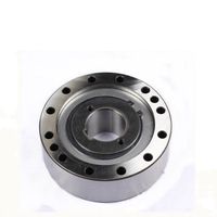 BWC-13236 One Way Clutch Bearing BWC13236