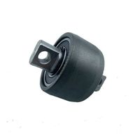 High-quality forklift mast roller main brake cylinder assembly frame support bushing profile guide rail bearing