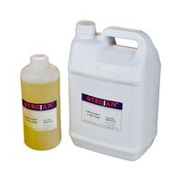 TJ1210 Cutting Coolant for Precision Cutting Machines Helps Dissipate Heat and Remove Chips from Cutting Points