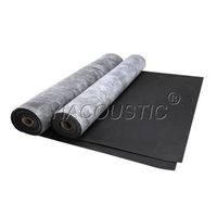 Production Bulk Load Vinyl 2 lb flexible bulk load vinyl