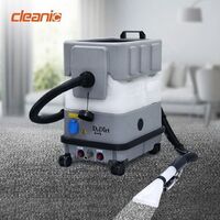 Professional Deep Cleaning Equipment Vacuum Cleaner Washing Cleaner Car Seat Detail Upholstery