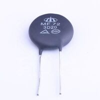 Hot sale NTC thermistor temperature sensor 3R 20MM MF72 3D20