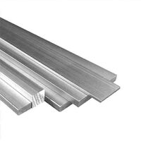 Hot sale stainless steel flat bar 304 stainless steel flat bar Hl mirror flat bar