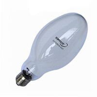 Factory wholesale high pressure sodium lamp GYZ250W E27 low power consumption mercury lamp