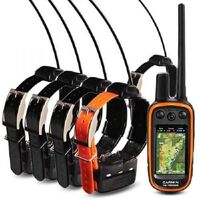 AD Wholesale G-Garmins Alpha 100/T5 Standard GPS Dog Tracker