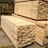 Pine wood wholesaler factory direct sale low price high quality pine wood/building solid wood